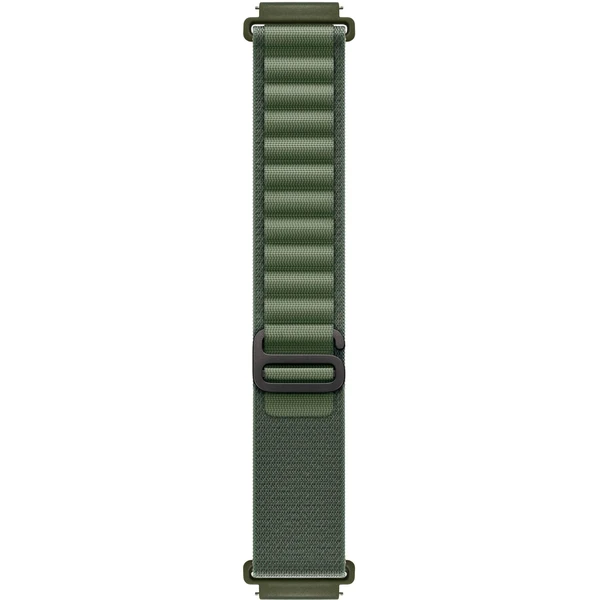 myPhone Hammer Watch 2 múdre hodinky zeleno-čierne - Inteligentné hodinky - Obrázok V3XF000N01