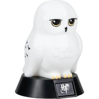 Icon Light Harry Potter - Hedviga - Lampičky