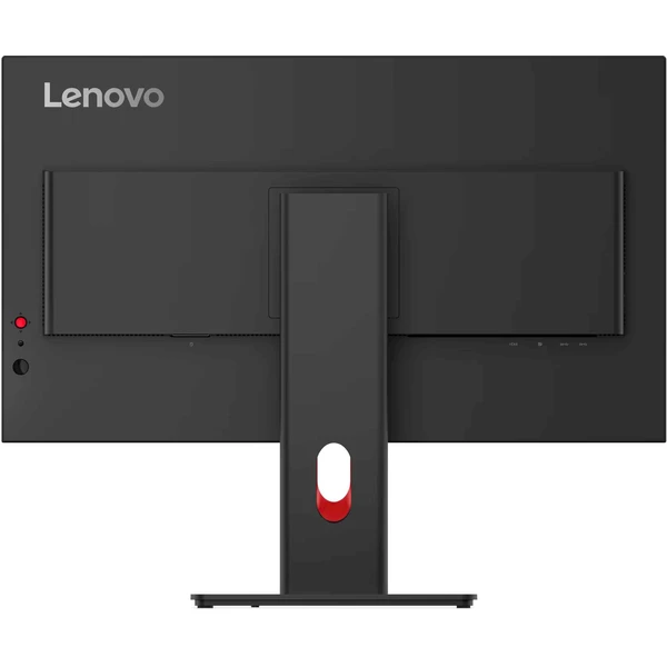 Lenovo ThinkVision T27Q-40 monitor 27" - Monitory - Obrázok V3YG000N01