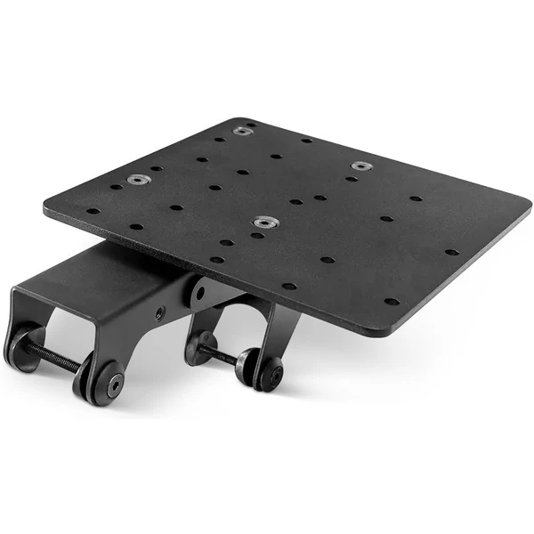 Playseat Trophy Gearshift and Handbrake Holder prídavný držiak - Herné sedačky - Hlavný obrázok