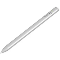 Logitech Crayon stylus s USB-C konektorom - Stylusy