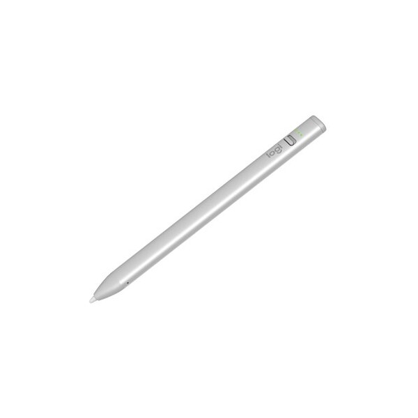 E-shop Logitech Crayon stylus s USB-C konektorom