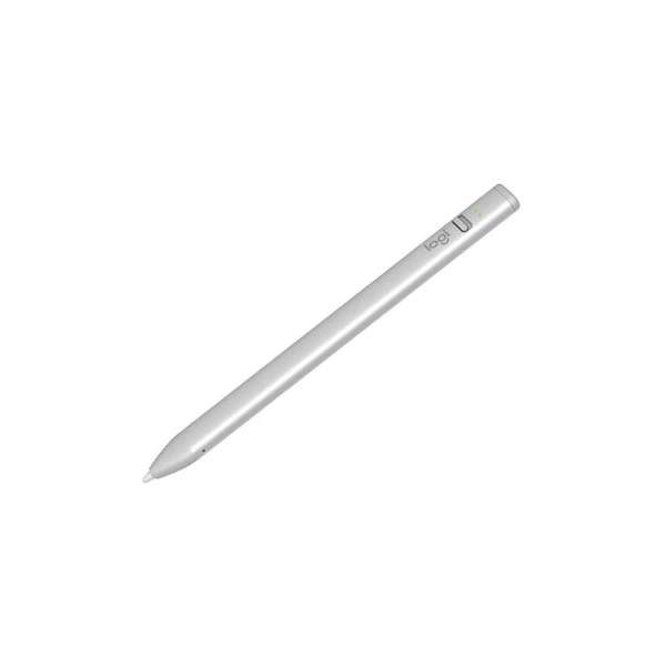 Logitech Crayon stylus s USB-C konektorom - Stylusy - Hlavný obrázok