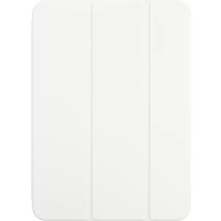 Apple Smart Folio obal iPad 10,9" (2022) biely - Puzdra