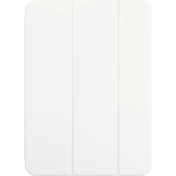Apple Smart Folio obal iPad 10,9" (2022) biely - Puzdra - Hlavný obrázok