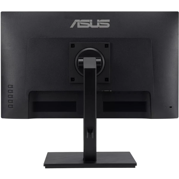Asus VA24EQSB monitor 23,8" - Monitory - Obrázok V410000N01