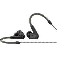Sennheiser IE 200 - Slúchadlá