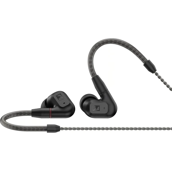 Sennheiser IE 200 - Slúchadlá - Hlavný obrázok