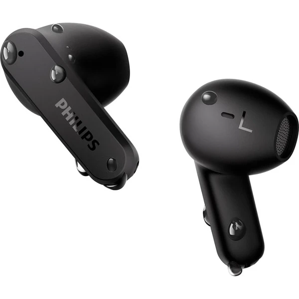 Philips TAT2139 TWS slúchadlá do uší čierna - Slúchadlá - Obrázok V45D000O01