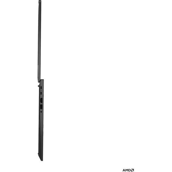 Lenovo ThinkPad T16 Gen 4 (21QN0028CK) čierny - 3 roky záruky On-Site - Notebooky - Obrázok V45J000K01