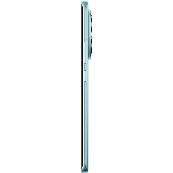 POCO M8 5G 8GB/256GB zelený - Mobilné telefóny - Obrázok V46R000K01