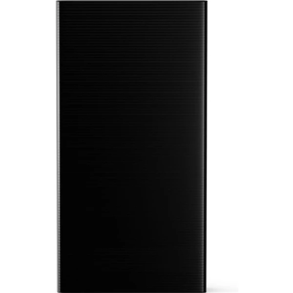 Epico UltraPack 45W 30000mAh Alu powerbanka čierna - Powerbanky - Obrázok V47G000L01