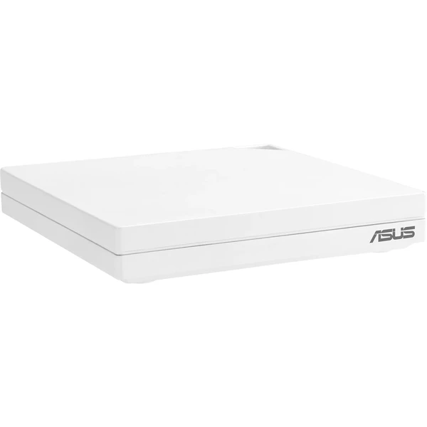 ASUS RT-AX57 Go router - Wi-Fi routery - Obrázok V486000L01