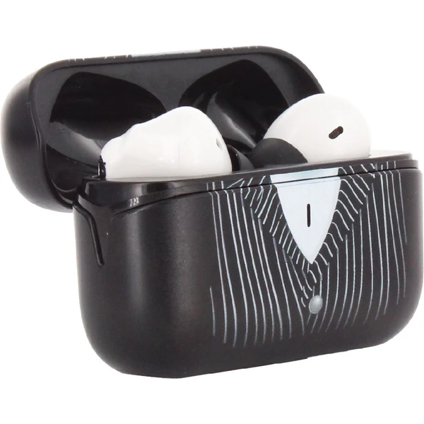 EXG Pro Buds TWS bezdrôtové slúchadlá TNBC - Jack - Slúchadlá - Obrázok V48D000L01