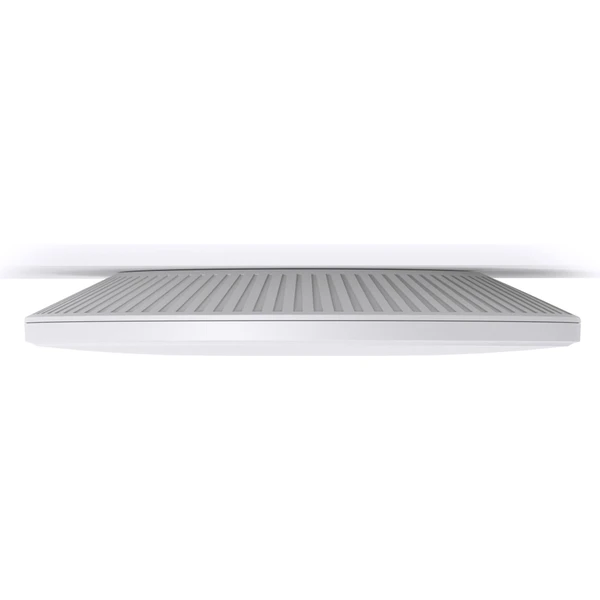 TP-Link EAP773 prístupový bod biely - Access pointy - Obrázok V4B5000P01