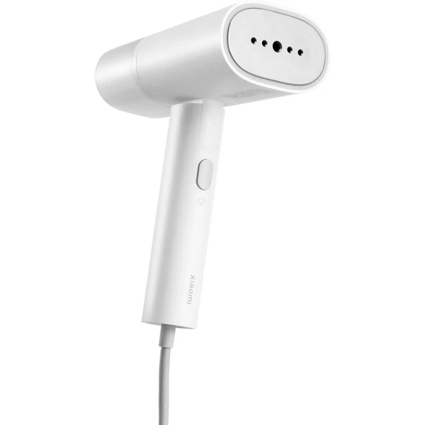 Xiaomi ručný naparovač odevov - Domáce spotrebiče - Obrázok V4BB000L01