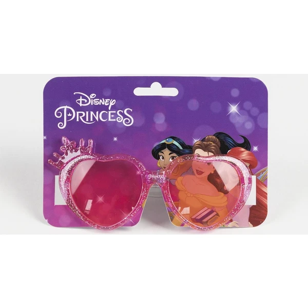 Slnečné okuliare Premium PRINCESS - Okuliare - Obrázok V4D4000K01