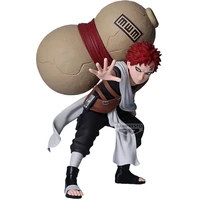 Figúrka Bandai Banpresto Naruto Vibration Stars - Gaara 13 cm - Figúrky