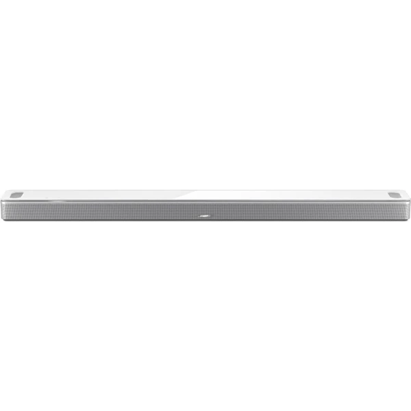Bose Smart Ultra Soundbar biely - Reproduktory - Obrázok V4E6000701