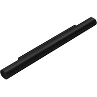 Sonos Arc Ultra soundbar čierny - Reproduktory