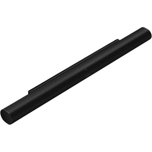 Sonos Arc Ultra soundbar čierny - Reproduktory - Hlavný obrázok