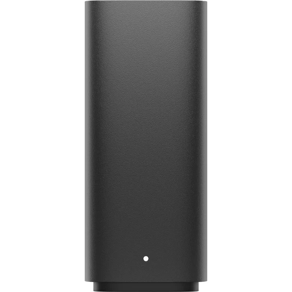 Synology BeeStation BST150-4T, 4TB - zálohovacie zariadenie, CPU QC Realtec RTD1619B, RAM 1GB, 2x US - Servery NAS - Obrázok V4M8000N01