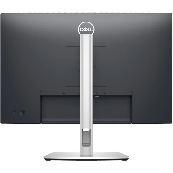 Dell P2425 monitor 24" - Monitory - Obrázok V4N3000J01