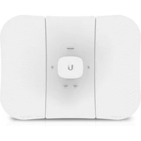 Ubiquiti LiteBeam 5AC Gen2 vonkajší prístupový bod biely - Access pointy