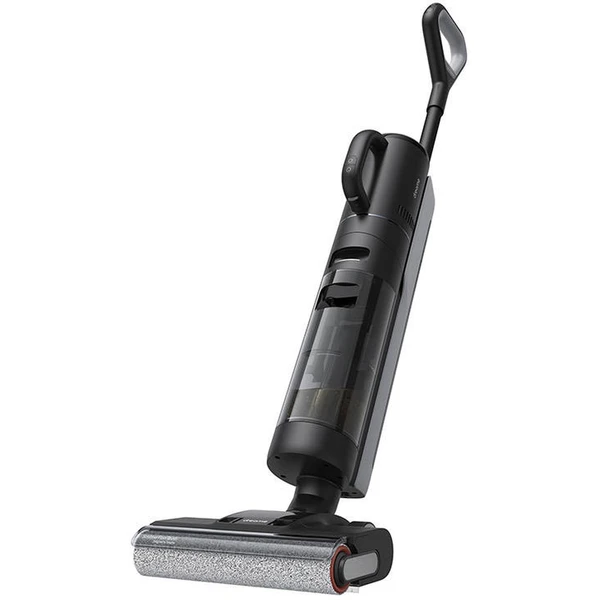 Dreame H12 Dual vysávač čierny - Tyčové vysavače - Obrázok V4O6000J01