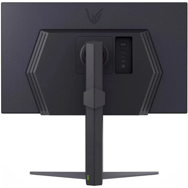 LG UltraGear 27GS75Q-B herný monitor 27" - Monitory - Obrázok V4RC000L01