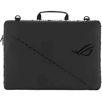 ASUS ROG Ranger púzdro 16" - Batohy