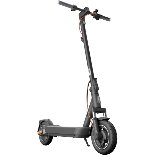 Xiaomi Electric Scooter 5 Pro GL - Elektrické kolobežky - Obrázok V4UC000P01