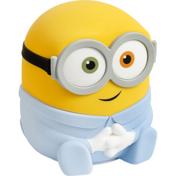 Lampička Paladone Squishy Glo Minions - Bob - Lampičky - Obrázok V4YK000K01