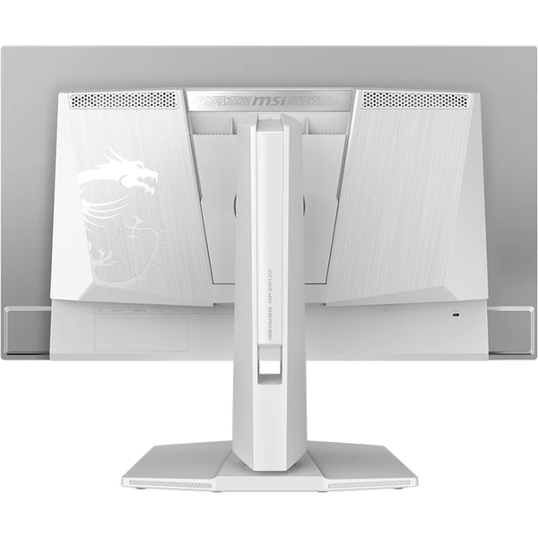 MSI MAG 272QPW QD-OLED X28 herný monitor 26,5" - Monitory - Obrázok V4ZG000K01