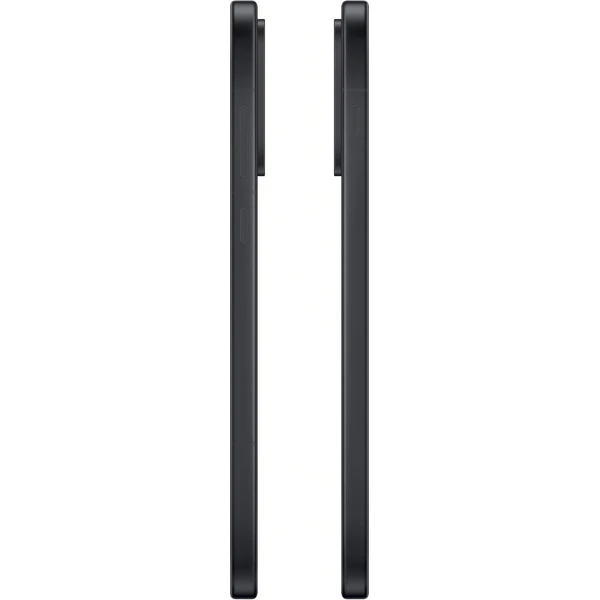 OnePlus 15R 12GB/512GB čierny - Mobilné telefóny - Obrázok V51O000K01