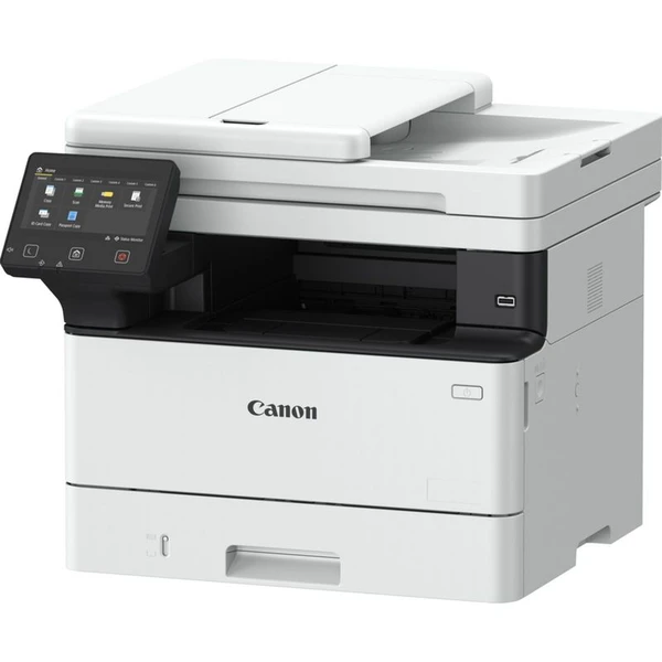 Canon i-SENSYS MF461dw  - Tlačiarne - Obrázok V521000L01