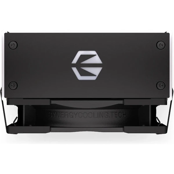 Endorfy Fera 5 Black ARGB - Chladiče - Obrázok V55C000K01