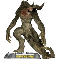 Figúrka McFarlane Toys Fallout Deathclaw (Season 2) 15 cm - Figúrky