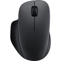 Xiaomi Wireless Mouse Comfort Edition bezdrôtová myš čierna	 - Myši