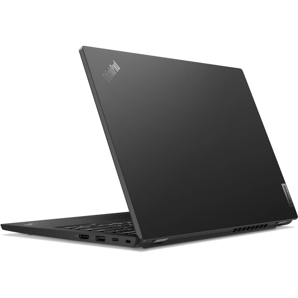 Lenovo ThinkPad L13 Gen 4 (AMD) čierna - Notebooky - Obrázok V584000701