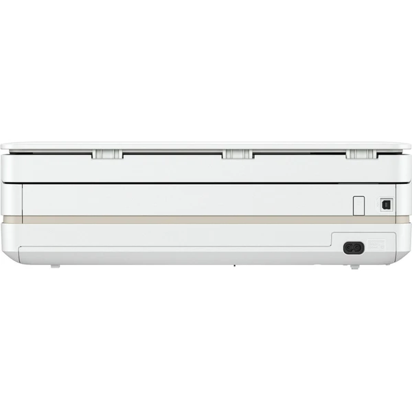 HP ENVY 6120e tlačiareň - Tlačiarne - Obrázok V58A000P01