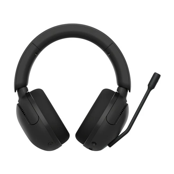 Sony Inzone H5 herné slúchadlá čierna - Slúchadlá - Obrázok V59A000601