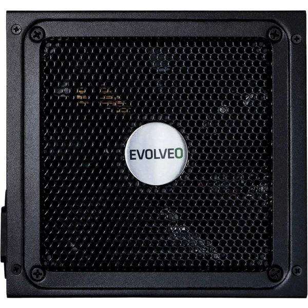 EVOLVEO G750 750W retail - Zdroje - Obrázok V5AA000P01