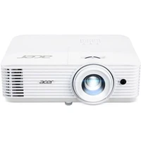 Acer H6815ATV projektor biely - Projektory