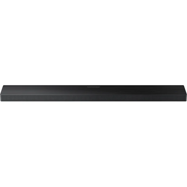 Samsung HW-QS750F soundbar čierny - Reproduktory - Obrázok V5BN000K01