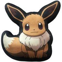 Vankúš Pokémon - Eevee - Vankúše