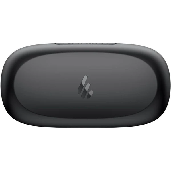EDIFIER NeoDots TWS slúchadlá čierna - Slúchadlá - Obrázok V5JB000P01