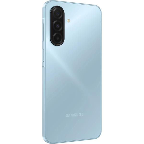 Samsung Galaxy A17 LTE 4GB/128GB svetlo modrý - Mobilné telefóny - Obrázok V5NH000K01