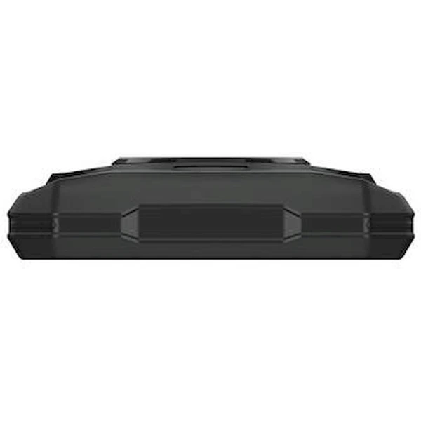 Doogee S200 Plus 5G 16GB/512GB čierny - Mobilné telefóny - Obrázok V5NI000K01