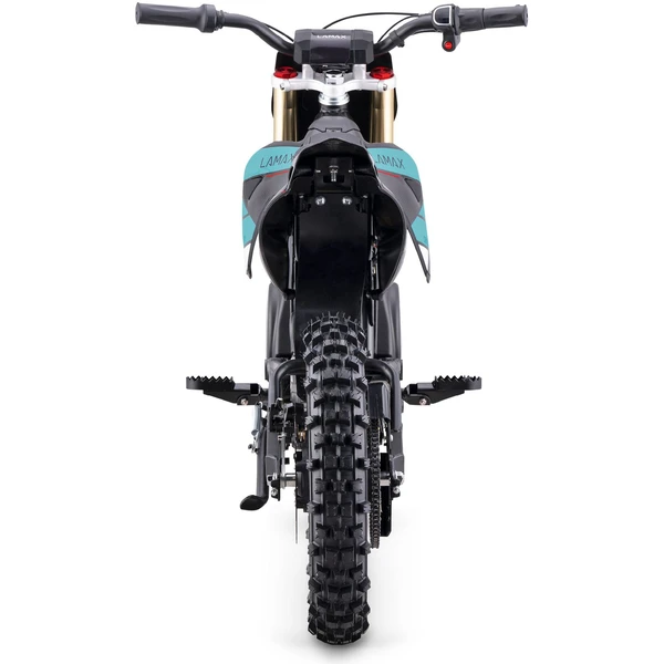LAMAX eJumper DB70 (assembled) elektrická motorka - Elektrické motorky - Obrázok V5OL000K01